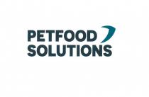 PETFOOD > SOLUTIONS