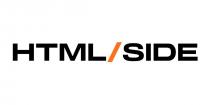 HTML SIDE