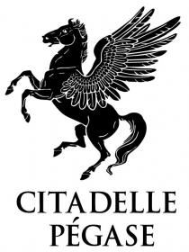 CITADELLE PÉGASE