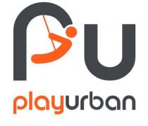 PLAY URBAN