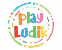 PLAY LUDIK