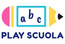 PLAY SCUOLA A B C