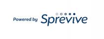 Powered by O O O O Sprevive