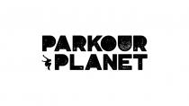 PARKOUR PLANET