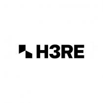 H3RE