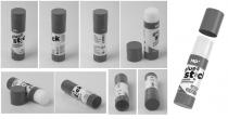 MP* glue St ck power adhesive easy washable solvent free non toxic 21g
