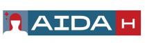 AIDA H