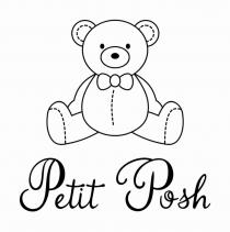 Petit Posh