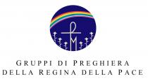 GRUPPI DI PREGHIERA DELLA REGINA DELLA PACE