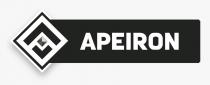 APEIRON