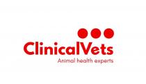 ClinicalVets Animal health experts