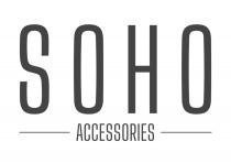 SOHO ACCESSORIES