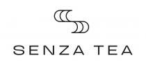SENZA TEA