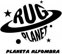RUG PLANET PLANETA ALFOMBRA