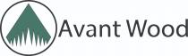 Avant Wood