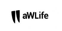 aWLife