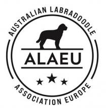 AUSTRALIAN LABRADOODLE ALAEU ASSOCIATION EUROPE