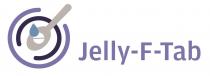 Jelly-F-Tab