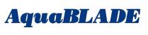 AquaBLADE