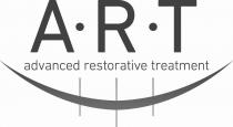 A.R.T advanced restorative treatment