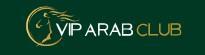 VIP ARAB CLUB