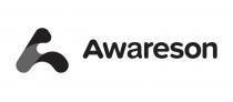 Awareson