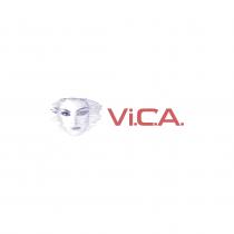 Vi.C.A.
