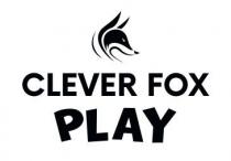 CLEVER FOX PLAY
