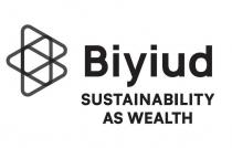BIYIUD SUSTAINABILITY AS WEALTH