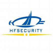 HFSECURITY