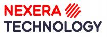 NEXERA TECHNOLOGY