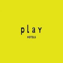 play HOTELS