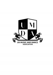 UK MUSIC AND DANCE ASSOCIATION