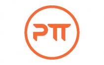 PTT