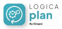 LOGICA plan By Sinapsi