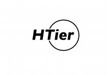 HTier