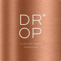 DR + OP ULTRA FINE BUBBLE TECHNOLOGY