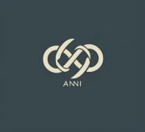 ANNI