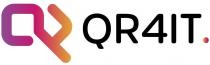 Q QR4IT
