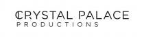CRYSTAL PALACE PRODUCTIONS