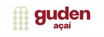 guden açaí