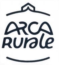 ARCA Rurale