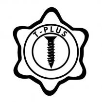 T- PLUS