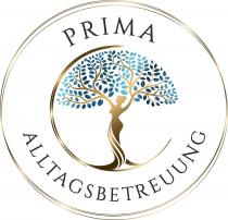 PRIMA ALLTAGSBETREUUNG