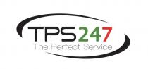 TPS247 The Perfect Service