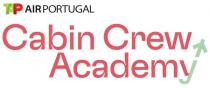 TAP AIR PORTUGAL Cabin Crew Academy
