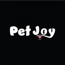 Pet Joy