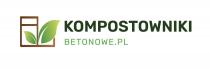 KOMPOSTOWNIKI BETONOWE.PL