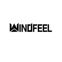 AWINDFEEL
