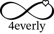 4everly